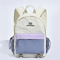 Bns7702a Purple