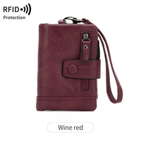 R999 Winered