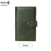 X6801 Green0