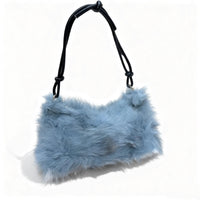Bag Style 30