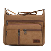 Yxl301 Brown