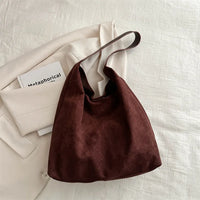 Coffee Brown