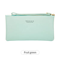 Qb312 Fruitgreen