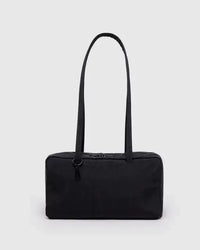 Black Small