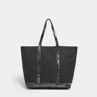 Dark gray  A