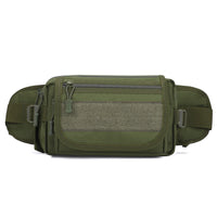 Yxl1043 Green
