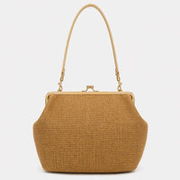 Style C Camel
