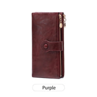 Qb397 Purple