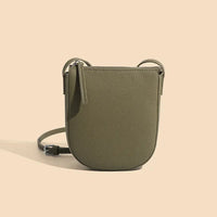 OliveGreen