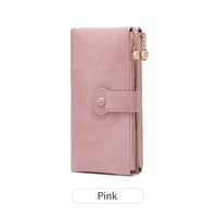 Qb397 Pink