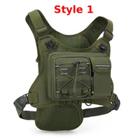 Style 1 GN