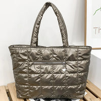 Att3017 Champagne