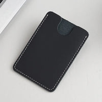 PBlack