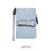 R917 Lightblue