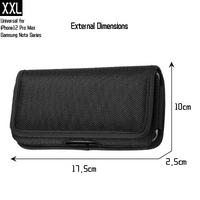 Heng Xxl
