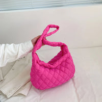 hotpink