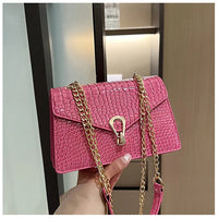 hotpink