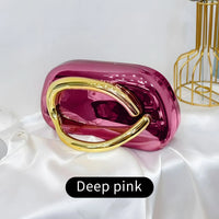 Wy4316 Deeppink
