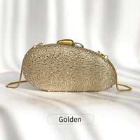 Wy4312 Golden