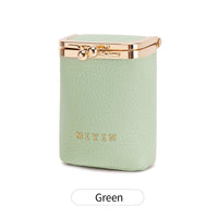 Kb454 Green