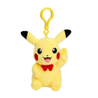 3.9in-GJ-Pika LingJie