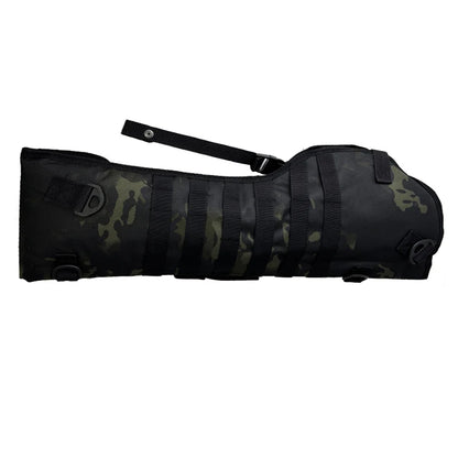 Tactical Rifle Bag – Airsoft & Shooting Gun Case
