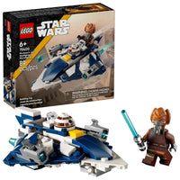 Plo Koons Jedi