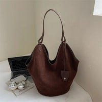 DarkBrown