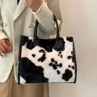 Blackcow