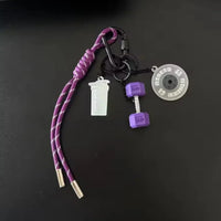 purpletransparent