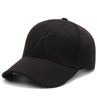 Hat Style 4
