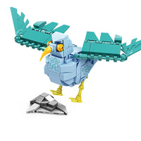 80060 1