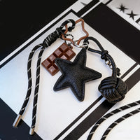 blackstyle3