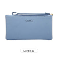 Qb312 Lightblue