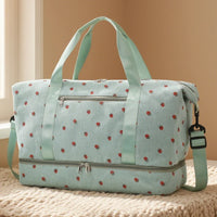 Ht2538 Green
