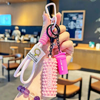 pinkSTYLE3
