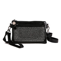 1 Blt6616 Black