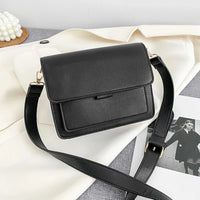 Black 3