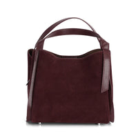Dark Red