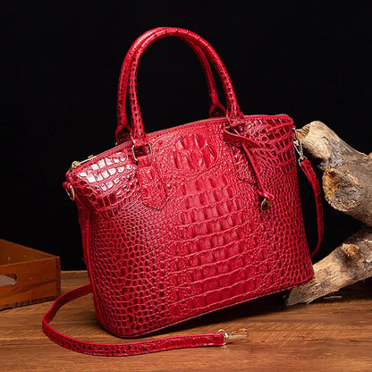 Middle East Designer Luxury Ladies Shoulder Messenger Bag