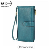 Qb380 Peacockblue0