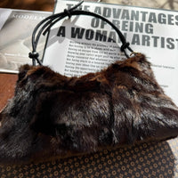 Bag Style 12