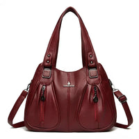 Red 1536