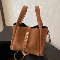 light brown