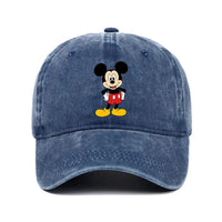 D04 Navy