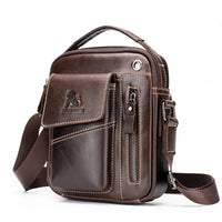 Coffee Brown