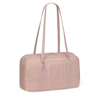 Coral pink L