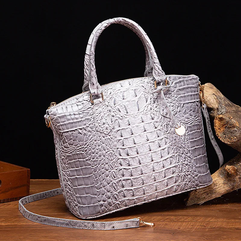 Middle East Designer Luxury Ladies Shoulder Messenger Bag