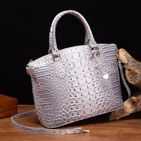 Bag Style 3