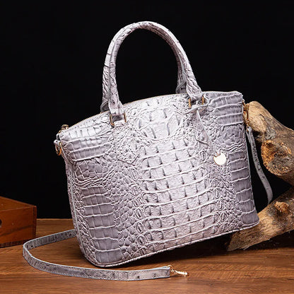 Middle East Designer Luxury Ladies Shoulder Messenger Bag